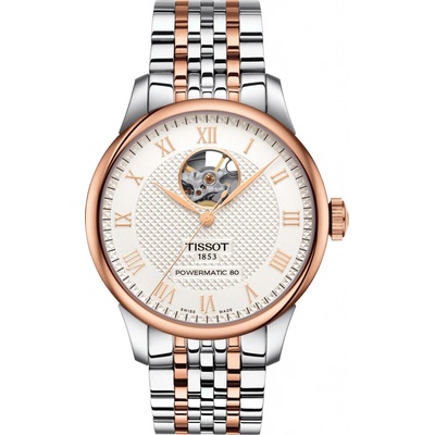 Tissot T006.407.22.033.02