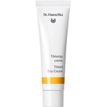 Dr. Hauschka Тониращ дневен крем, 30 ml