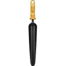 FISKARS 1080694