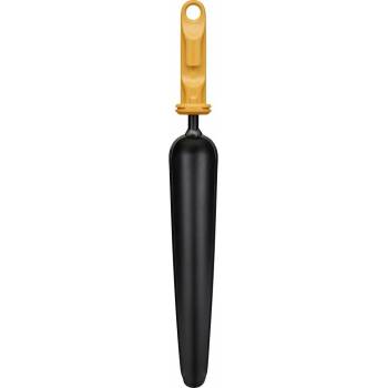 FISKARS 1080694
