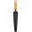 FISKARS 1080694
