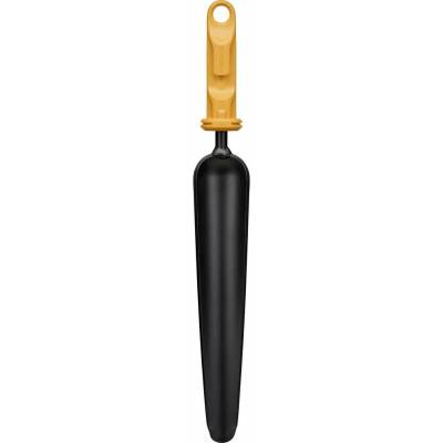 FISKARS 1080694