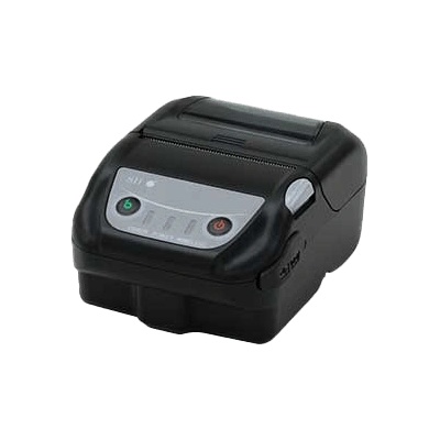 Seiko MP-B21L-B46JK1-EA