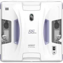 Hobot S6 Pro