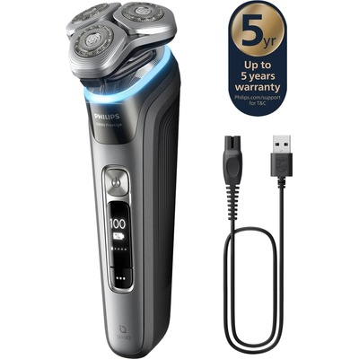 Philips Series i9000 Prestige (XP9202/10)