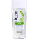 Lirene Cleaning čistící tonikum s hydratačním účinkem 200 ml