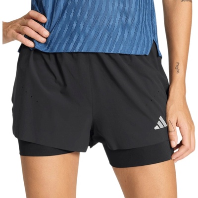 adidas adi365 2in1 čierna