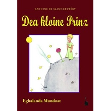 Dea kloine Prinz