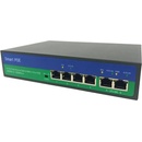 Securia N2042P