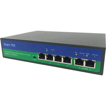Securia N2042P