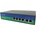 Securia N2042P