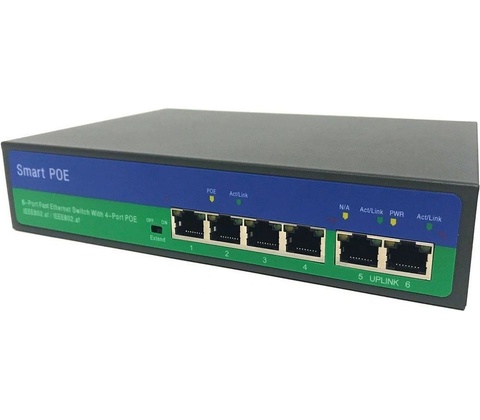 Securia N2042P