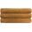 Kapatex Фротирана хавлия Класик 70x140см кафява Kapatex | Kafyav | Home | UNI