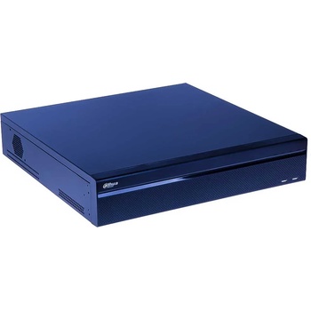 Dahua 32-channel NVR NVR4832-4KS2