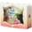 Gespaensterwald Картичка Gespaensterwald 3D - Positive (489)