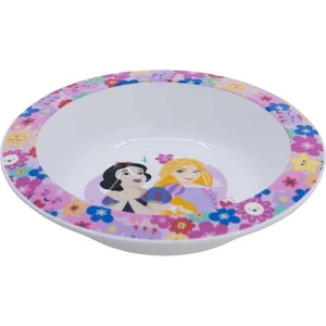 Stor Купичка Stor - Micro, Princess BeYou Tiful (82046)