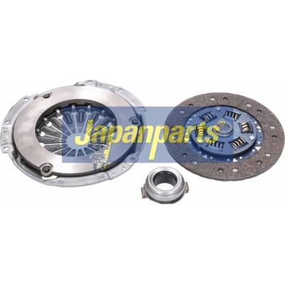 Spojková sada JAPANPARTS KF-352