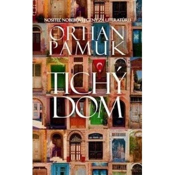 Tichý dom