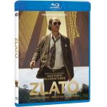 MagicBox Zlato - Blu-ray (018327)