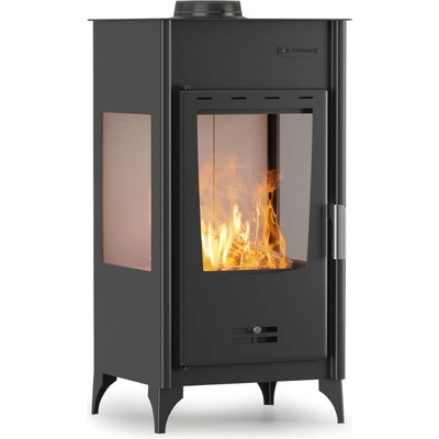 Balkan Energy ATS 90-10 3 SIDE 12.12kW