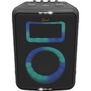 Klipsch Vegas