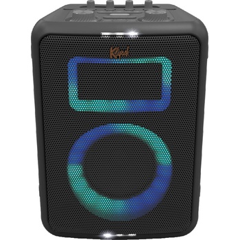 Klipsch Vegas