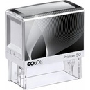 Colop Printer 50