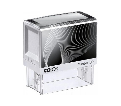 Colop Printer 50