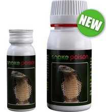 Agrobacterias Snake Poison 15 ml
