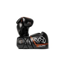 Rival RS1 2.0 Pro Sparring