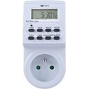 Solight DT03