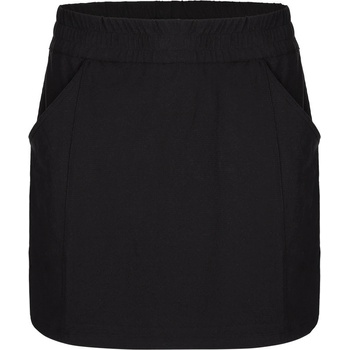 Loap Uzuka Размер: XS / Цвят: черен