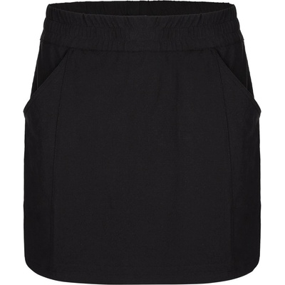 Loap Uzuka Размер: XS / Цвят: черен