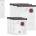 ZWILLING zwilling fresh & save вакуумен стартов комплект, 9 части (36806-009-0)