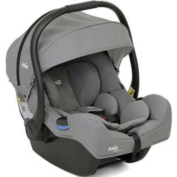 JOIE i-Gemm 2 2024 gray flannel