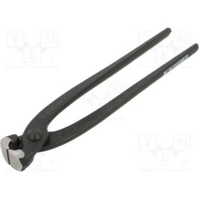 Unior 601374