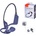 Creative OUTLIER FREE PRO+