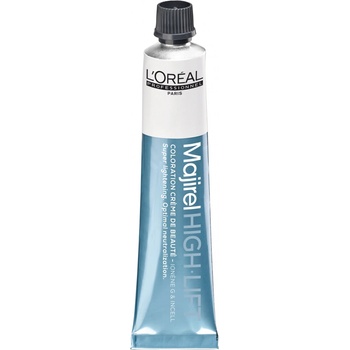 L'Oréal Majirel High Lift neutrální 50 ml