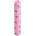 Beau Coeur Mini Vibrator Light Pink