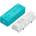 SONOFF Смарт превключвател Sonoff SPM-4Relay (SPM-4RELAY)