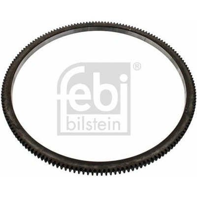 Ozubený věnec, setrvačník FEBI BILSTEIN 44305