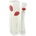 KENZO Flower by Kenzo EDT 30 ml (3352818516851)