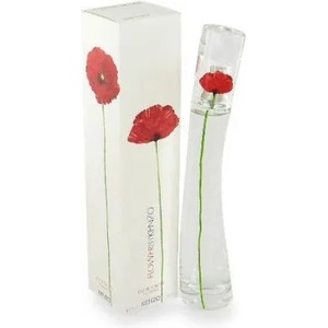 KENZO Flower by Kenzo EDT 30 ml (3352818516851) Парфюми