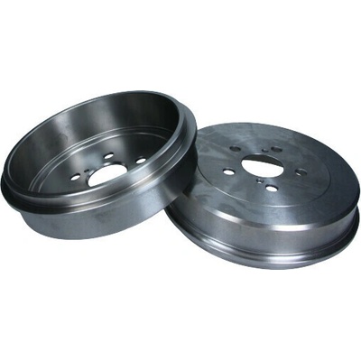 Brzdový bubon MAXGEAR 19-2309