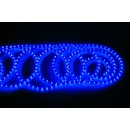 LED osvětlení Eurolight Rubberlight RL1-230V 9m