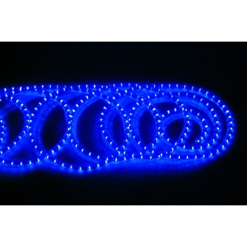 Eurolight Rubberlight RL1-230V 9m