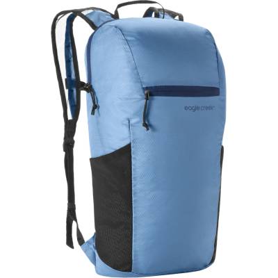 Eagle Creek Packable Backpack Blue Dawn 16 l