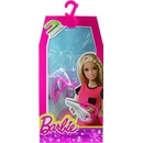 Doplňky pro panenky Mattel Barbie mini doplňky