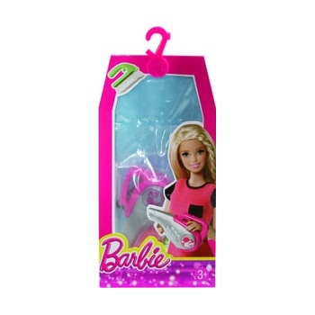 Mattel Barbie mini doplňky