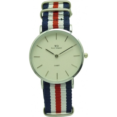 Garet 11979503